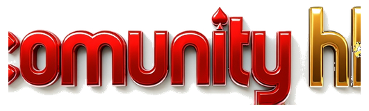 comunity hk