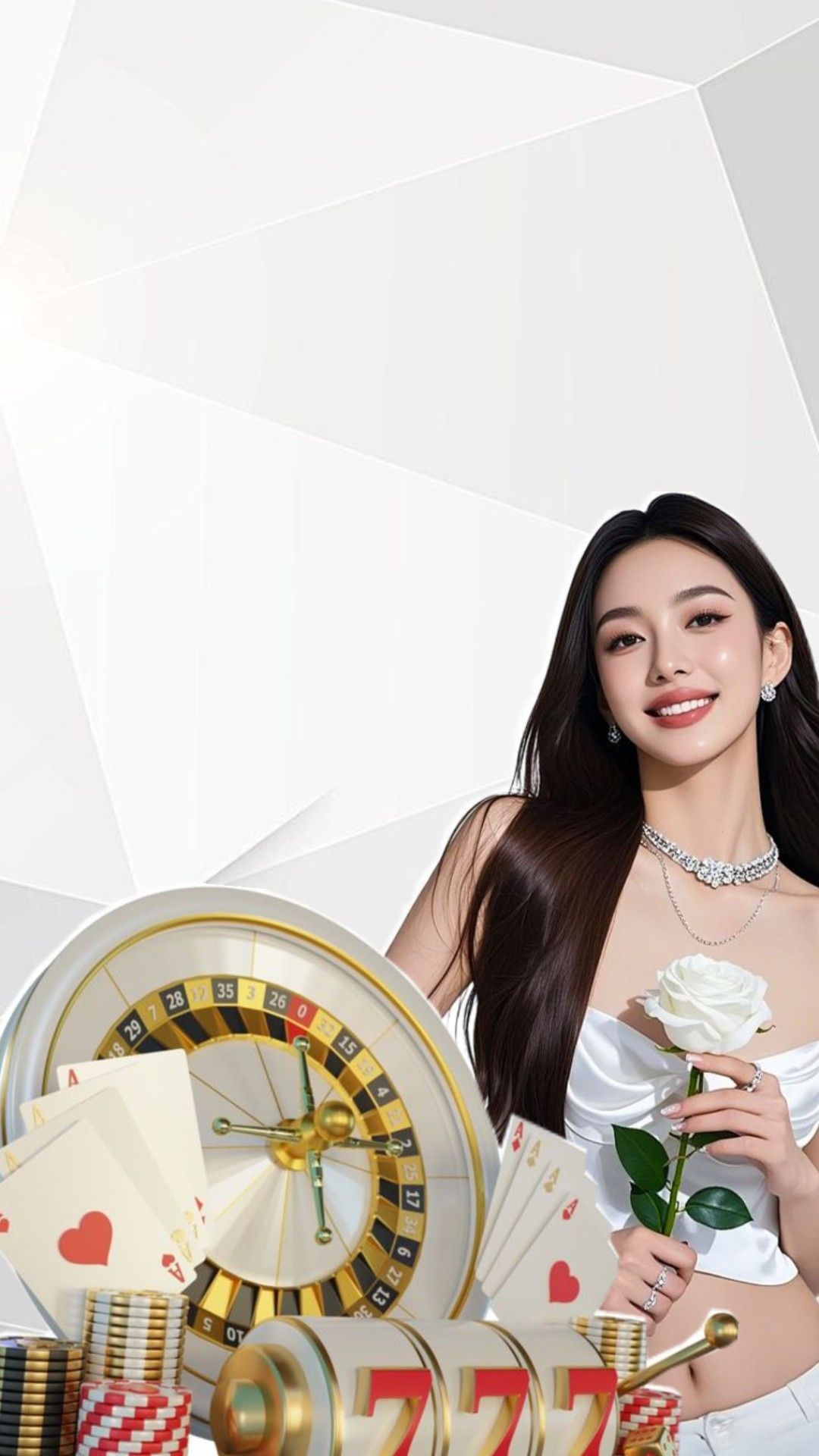 comunity hk platform interface showing sportsbook, live casino, and slot games