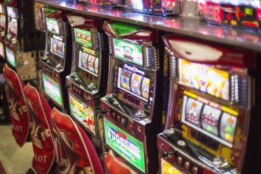 Sportsbook category on comunity hk