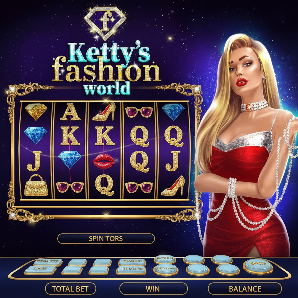 Game Categories Game 