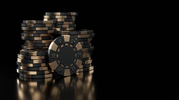 Live casino game results on comunity hk showing blackjack and roulette outcomes