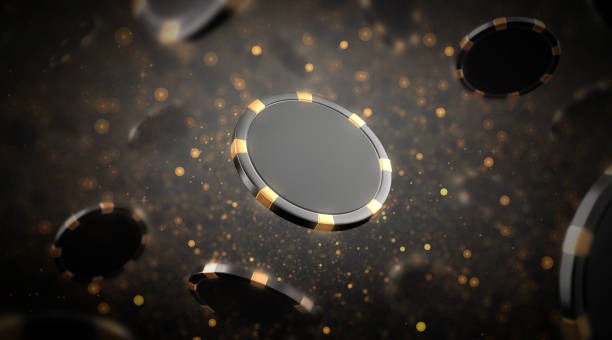 comunity hk featured game showcase