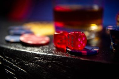 Pragmatic Play live casino tables on comunity hk mobile app