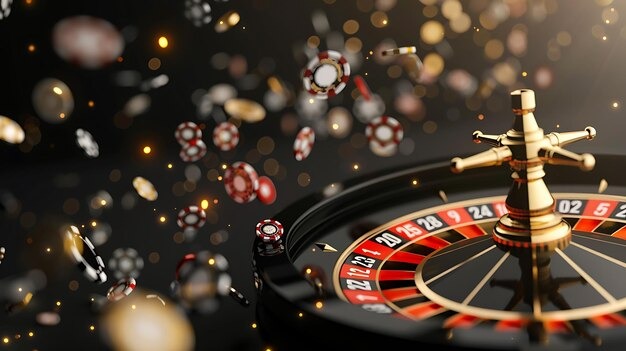 Texas Poker table interface on comunity hk showing hole cards, community cards, and betting options